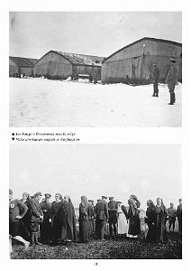 700 EMILE CONTANT-PILOTE DE LA GRANDE GUERRE-SIMONE GASSIER_000015